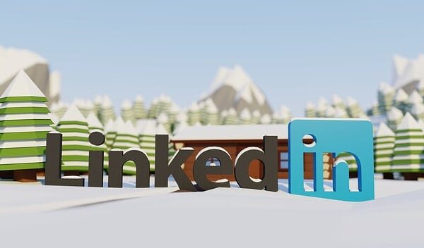 Level Up Your LinkedIn Group: Strategies for Growth and Impact