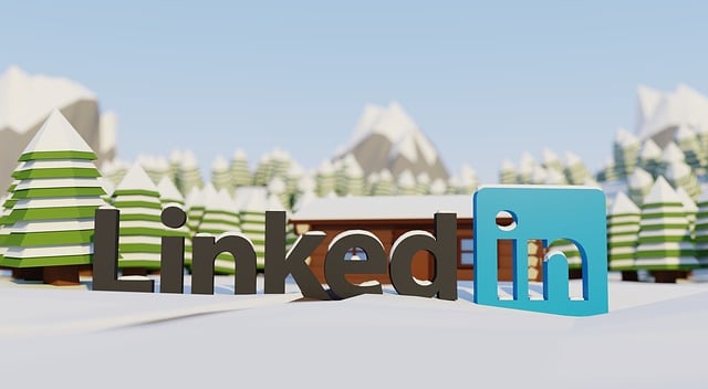 Level Up Your LinkedIn Group: Strategies for Growth and Impact