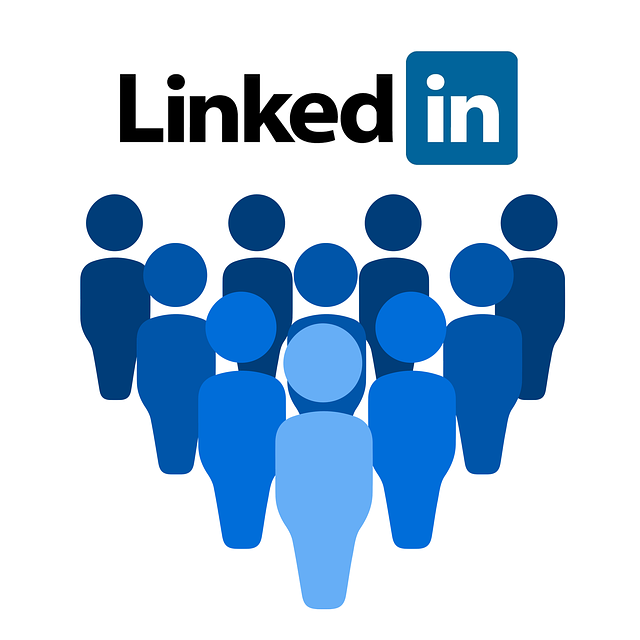 Attract C-Suite Attention: Boosting Engagement from CXOs in Your LinkedIn Group