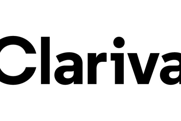 Martechxpert.com Clarivate Launches AI-Enhanced Solution to Accelerate Trademark Watching