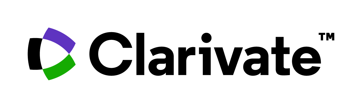 Martechxpert.com Clarivate Launches AI-Enhanced Solution to Accelerate Trademark Watching