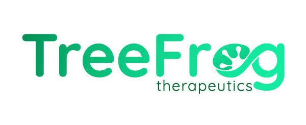 MartechXpert.com TREEFROG PRESENTS DATA FROM THEIR PARKINSON'S DISEASE CELL THERAPY PROGRAM AT THE 29TH WORLD CONGRESS ON PARKINSON'S DISEASE AND RELATED DISORDERS (IAPRD) IN LISBON