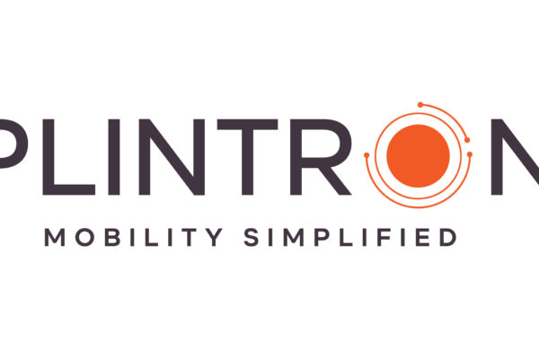 Plintron secures Patent for Cost-effective Cloud-Switch based innovative Solution for Roaming Mobile Communication