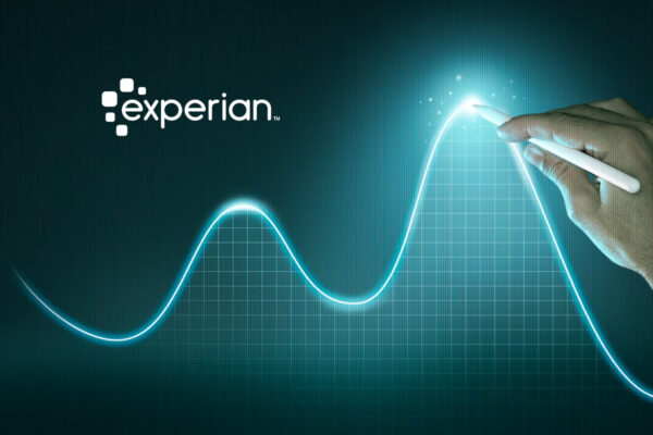 enhanced-experian-ascend-technology-platform-transforms-software-for-credit-fraud-and-analytics