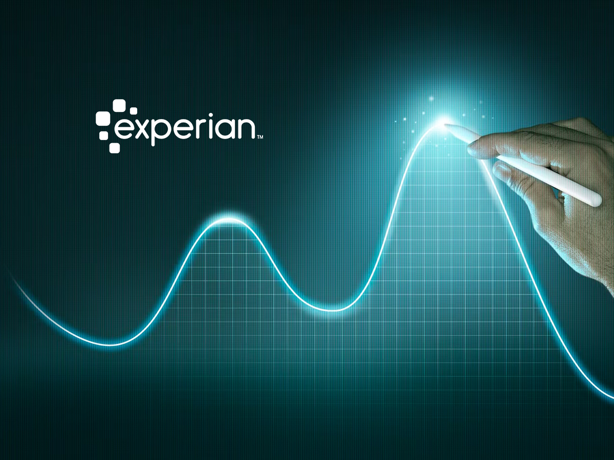 enhanced-experian-ascend-technology-platform-transforms-software-for-credit-fraud-and-analytics