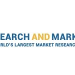 Europe Satellite Messenger Market Analysis and Forecasts, 2023-2024 & 2033: Artificial Intelligence (AI) and Internet of Things (IoT) Integration for Smart Connectivity and Enhanced Capabilities - ResearchAndMarkets.com