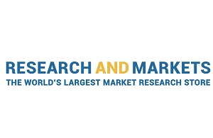 Europe Satellite Messenger Market Analysis and Forecasts, 2023-2024 & 2033: Artificial Intelligence (AI) and Internet of Things (IoT) Integration for Smart Connectivity and Enhanced Capabilities - ResearchAndMarkets.com