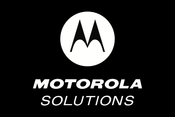 Motorola Solutions publie son rapport sur la Responsabilité Sociale d’Entreprise pour 2023