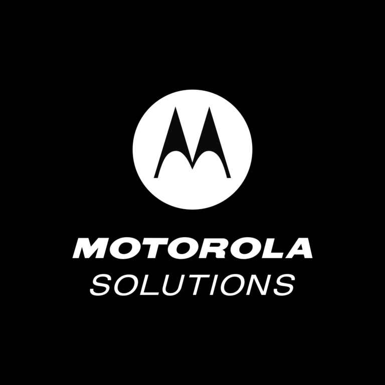 Motorola Solutions publie son rapport sur la Responsabilité Sociale d’Entreprise pour 2023