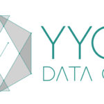 YYC DataCon 2025: Elevating Data-Driven Innovation in Calgary