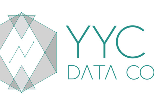 YYC DataCon 2025: Elevating Data-Driven Innovation in Calgary