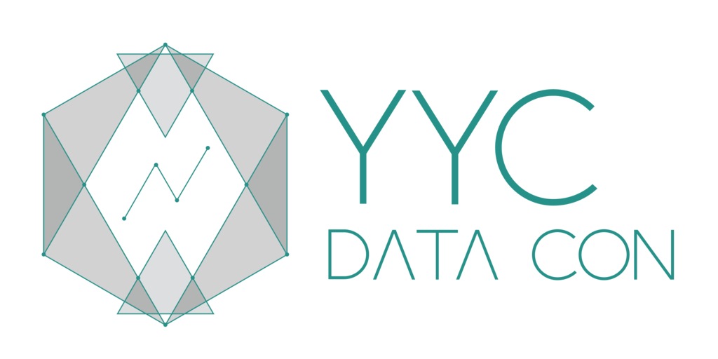 YYC DataCon 2025: Elevating Data-Driven Innovation in Calgary