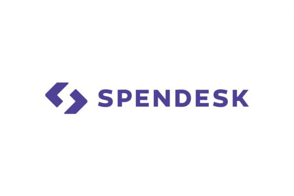 SMBs Have Nine Times More Suppliers Than They Have Employees, Spendesk Report Reveals