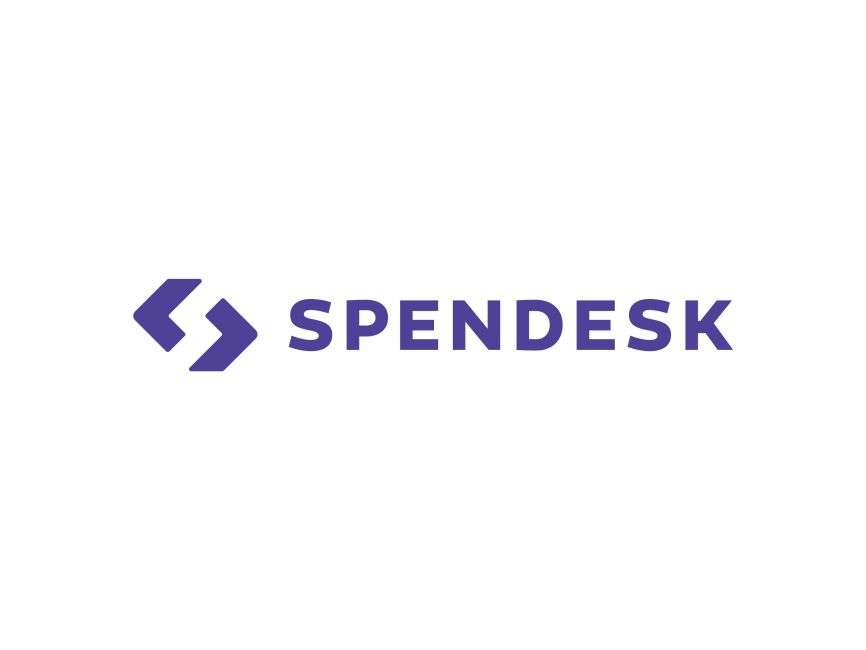 SMBs Have Nine Times More Suppliers Than They Have Employees, Spendesk Report Reveals